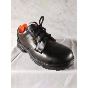 SAFETY SHOES