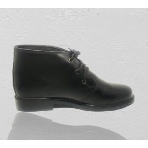 sepatu pdh polri v 304 h 45