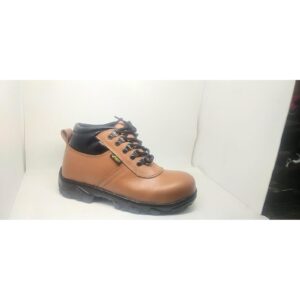 sepatu safety hiking viox 40