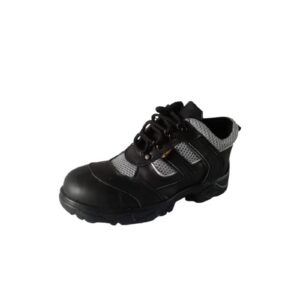 sepatu safety viox sport 808