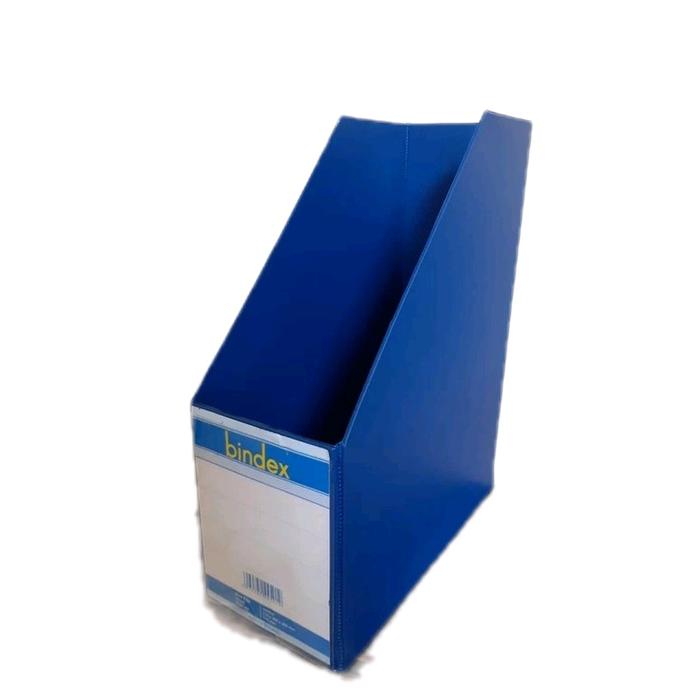 bindex boxfile jumbo 1034b biru bindex boxfile jumbo 1034b biru