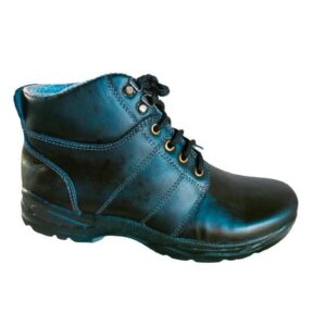sepatu safety viox 46 47 48 hiking antislip outdoor trekking