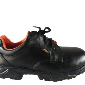 sepatu safety viox v 800c big size