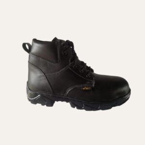 sepatu safety hiking viox