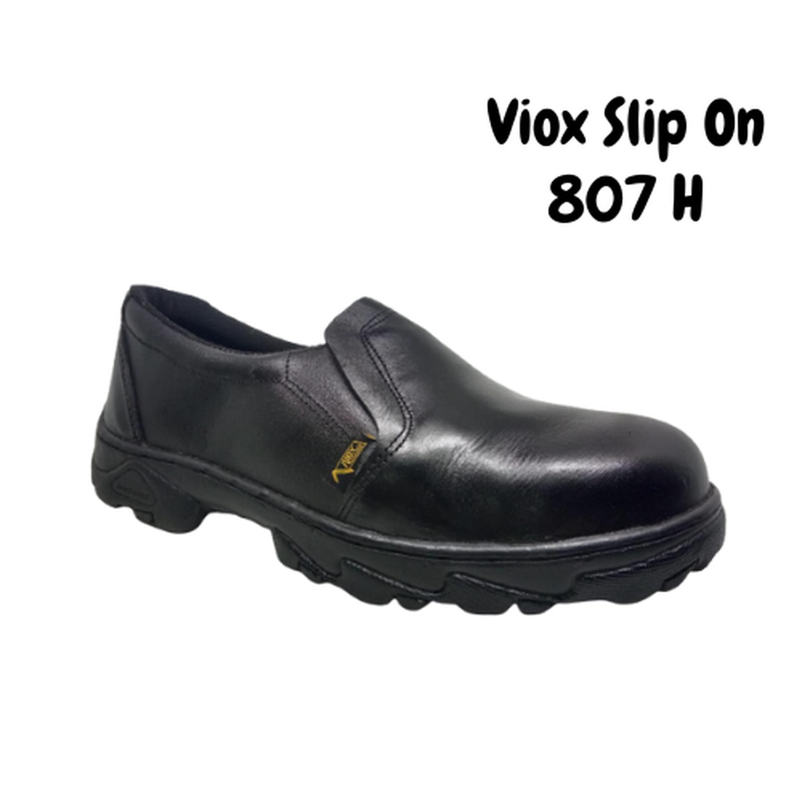 sepatu safety slip on kulit asli 100% jeepro toe cap baja tahan 200jul 39 sepatu safety slip on kulit asli 100% jeepro toe cap baja tahan 200jul 39