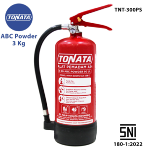 best seller] apar 3kg tonata