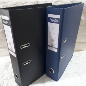 ordner file bantex folio ( f4 )