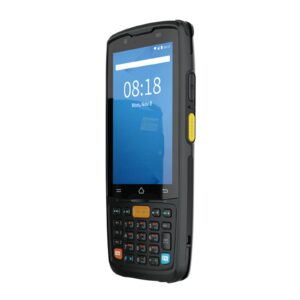 scanner barcode idata k3s