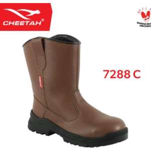 cheetah 7288c